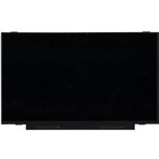 Pantallas de Repuesto Lenovo 01LW092 LCD Display