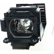 Projektorlampa Med Modul Sony