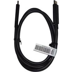 Lenovo USB-kabel USB-C han han FRU