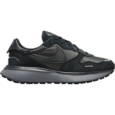 Nike Phoenix Waffle W - Anthracite/Off Noir/Smoke Grey/Black