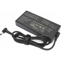 Asus adapter 150w 20v ASUS Adapter 150W/20V 3P(6PHI)