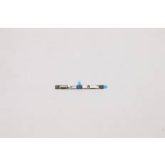 Webcams Lenovo Camera CS20 Y4 HD 2Mic Bu Ccy