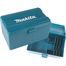 DIY-accessoires Makita Accessoires Opbergbak multitool 821538-0 821538-0