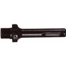 Makita Adapter Borepatron SDS-plus D-14093