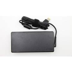 Lenovo ac adapter 45w Lenovo AC-Adapter 45W 20V 8.5A