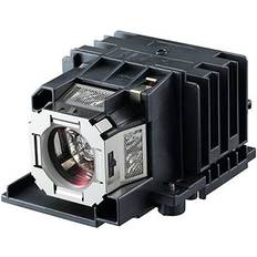 Lampes de projecteur Canon rs-lp08