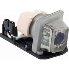 Projektorlampen Acer MC.JGL11.001 Original Ersatzlampe für P1163 X1263