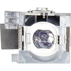 Projektorlampen Viewsonic RLC-093 Ersatzlampe mit Gehäuse