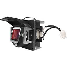 Projektorlampen Benq 5J.J6D05.001