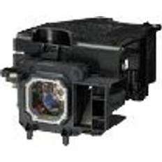 NEC replacement lamp NP16LP