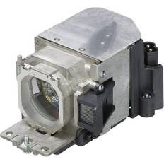 Sony LMP-D200 lampa VPL-D-serien