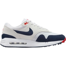 Nike Air Max 86 OG M - Photon Dust/White/Track Red/Midnight Navy