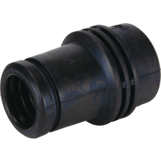 Makita Dammsugadapter 22/25mm 32/37mm
