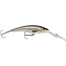 Rapala Deep Tail Dancer 13cm