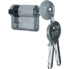 Berker Kabelclips & Fastgøring Berker Nøgle Cylinder
