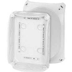 Hensel Hensel Cable junction box without terminals 180x130x77