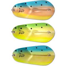 Rhino K1 Flasher 20 cm
