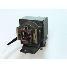 Hitachi Original Inside Lamp for CP-DX250 Projector (Original