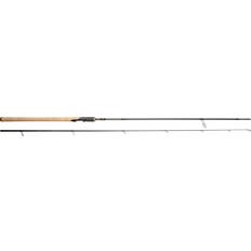 Westin W3 Spin 2nd 10'/300cm M 7-30g