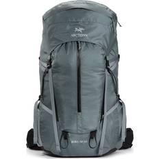 Arc'teryx Taschen Arc'teryx Bora 60 Backpack - Dark Immersion