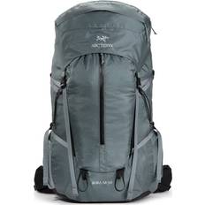 Arc'teryx Tasker Arc'teryx Bora 60 Rygsæk - Dark Immersion