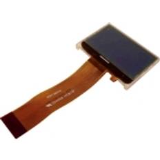 Ersatzbildschirme Display Elektronik Display Elektronik LCD-Display Pixel