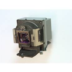 Lampes de projecteur Benq Lampe De Rechange MX819ST Module Compatible 5J.J9A05.001
