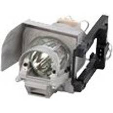 Lampade per proiettore Panasonic ET-LAC300 Lampada Originale per PT-CW330