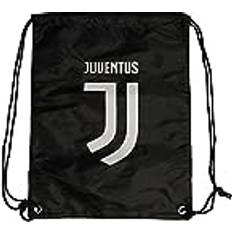 Juventus Crest Gymbag