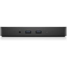 Dell dock wd15 Dell WD15 Dock with 180W Factory