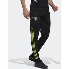 Adidas Manchester United Condivo Training Tracksuit Bottoms