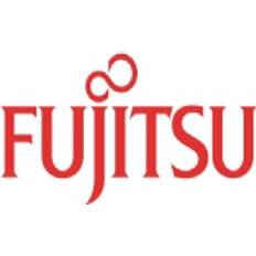 Fujitsu Support Pack Teknisk understøtning