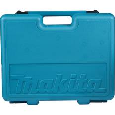 Makita Kuffert (4331dwd) 824553-3