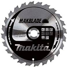 Makita B-32801