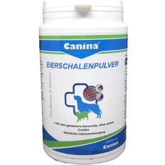 Canina Eierschalenpulver, 1er Pack