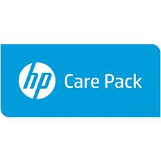 HP 3y nbd bl4xxc procare service,proliant bl4xxc,3yr