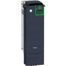 Motorstyring Schneider Electric Atv930U30M3 Var Speed Drive 3-Ph, 3Kw, 240Vac