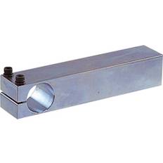 Makita Værktøjskasser Makita Indspændningsholder 193141-0