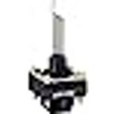 Endestop hoved ZCK-D06