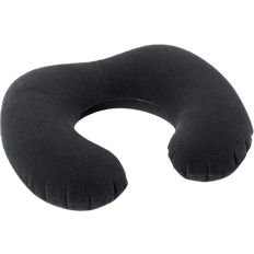 Juguetes Inflables Intex floke travel pillow