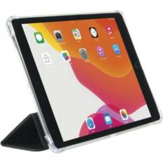 Étuis pour tablette Mobilis Coque De Protection Folio iPad 10.2" (9th/8th/7th gen)