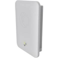 Cambium Networks cnPilot E502S