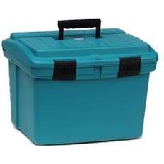 Makita Værktøjstasker Makita Bæretaske 5603R