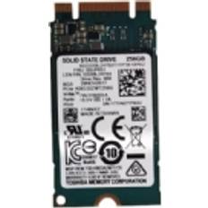 M.2 nvme 2242 Lenovo SSD 256GB M.2 PCIe NVMe 2242