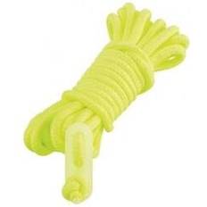 Outwell Camping & Outdoor Outwell Luminous Guyline 3 m Green