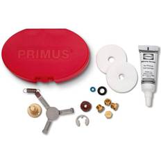 Service camping Primus Service Kit Omnifuel II III