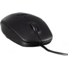 Dell Computermus Dell Kit Mouse, USB, 3