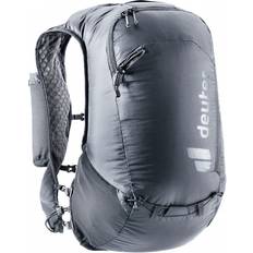 Deuter Ascender 13 - Black