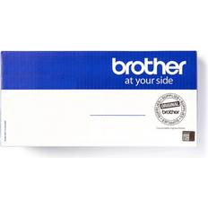 Brother Fusibles Brother D01CED001 (Black)