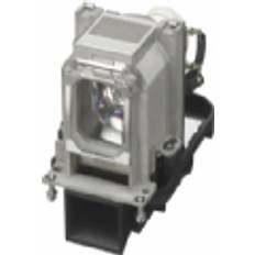 Projektorlampen Sony Sony LMP-E221 Projektorlampe 4000 Stunde
